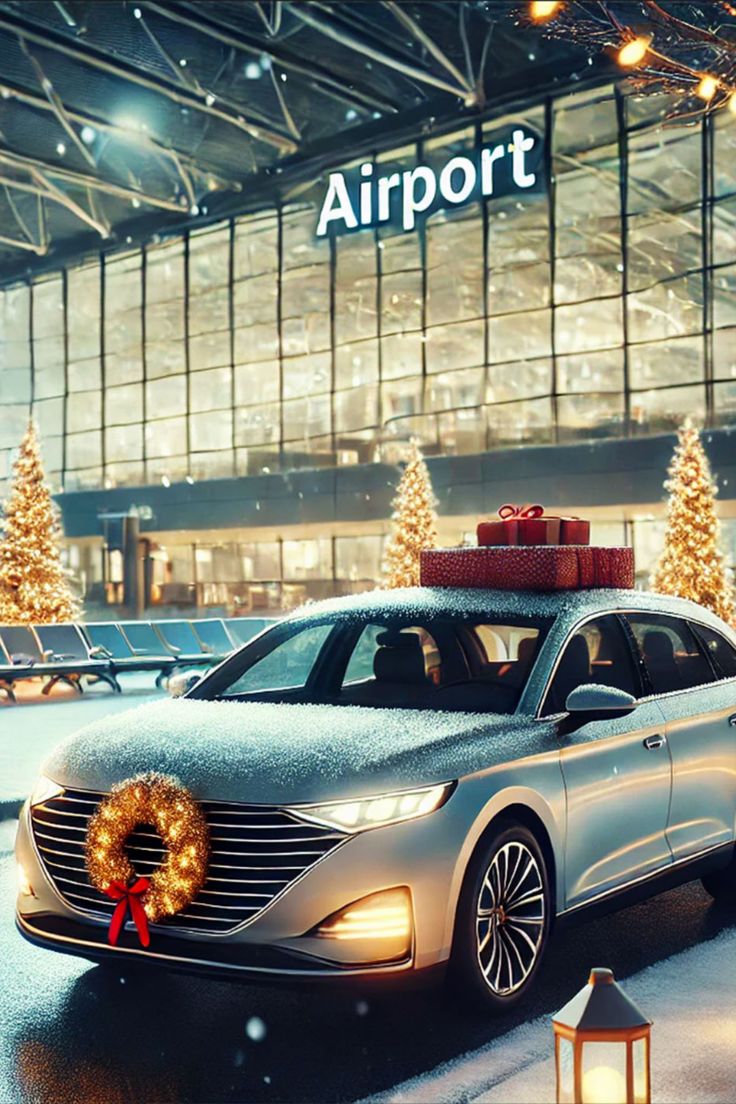 Antalya Havalimanı Car Rental Rehberi