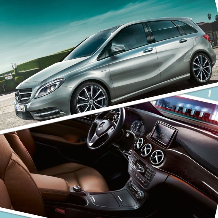 Antalya’da En Çok Tercih Edilen Araç Modelleri