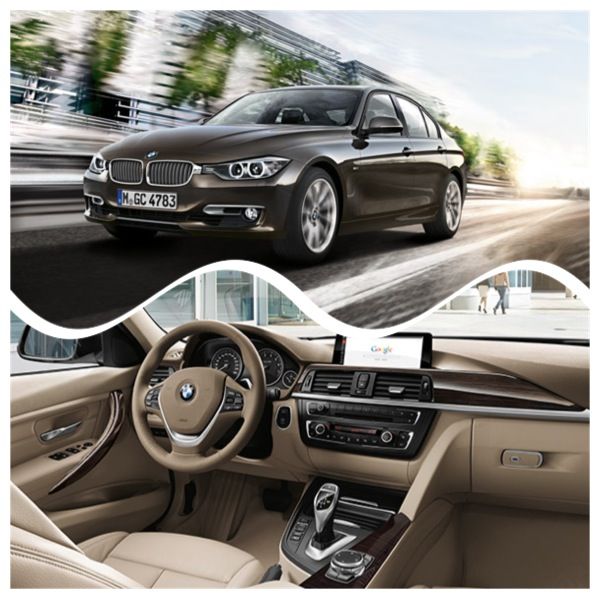 Antalya’da Araç Kiralarken Nelere Dikkat Edilmeli?