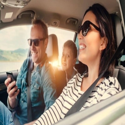 Antalya Araba Kiralama