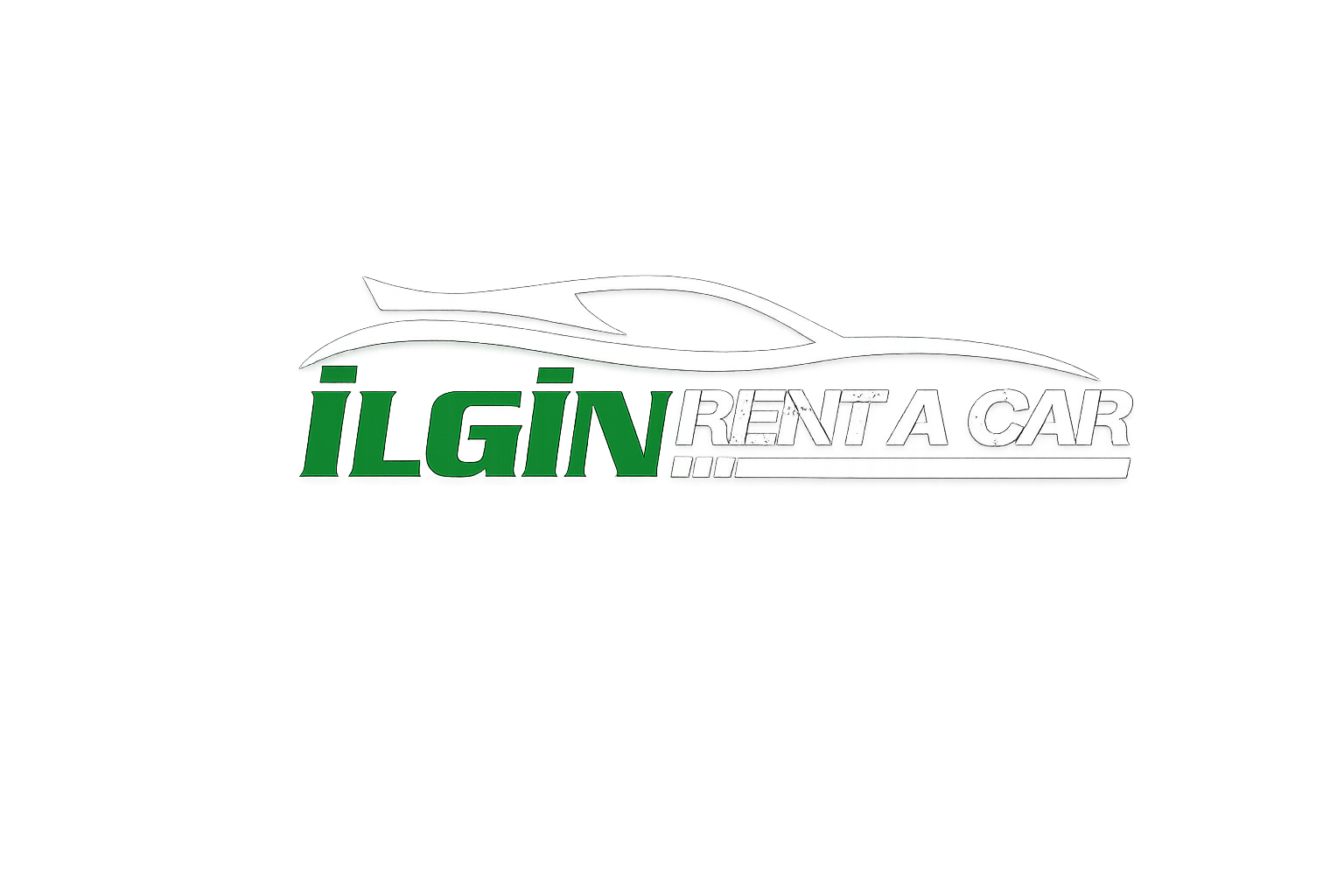 Antalya Car Rental