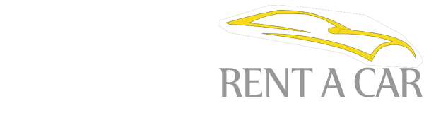 Antalya Car Rental | Antalya Araç Kiralama